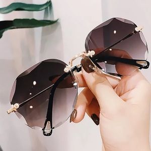Women’s Sunglasses